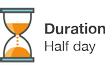 duration_half day.png