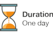 duration_one day.png