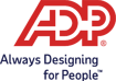 ADP 2019 .png