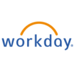 workday logo 160x160_sponsor_web.png