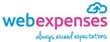 webexpenses logo.jpg