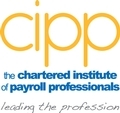 CIPP logo