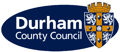 durham county council logo.jpeg
