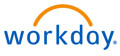 workday logo.jpg