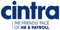 Cintra Logo with Strapline (oct 2011)  transparent _web.png