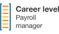 career level_payroll manager.png