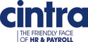 cintra logo.jpg