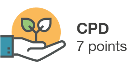 cpd points_7 points.png