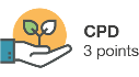 cpd points_3 points.png
