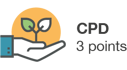 cpd points_3 points.png