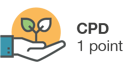 cpd points_1 point.png