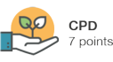 cpd points_7 points.png