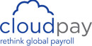 CloudPay_Tagline_Color_large.jpg