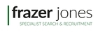Frazer Jones-01.jpg