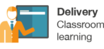 delivery_classroom learning.png