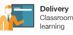 delivery_classroom learning.png