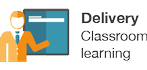 delivery_classroom learning.png
