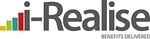 i-realise logo.jpg