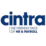 contact-directory_cintra_160x160.jpg