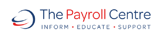 The payroll centre .png