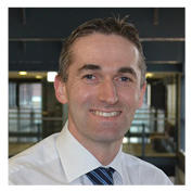 ian hodson 160x160.jpg
