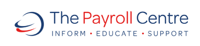 The payroll centre .png