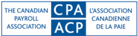 CPA Logo_web.png