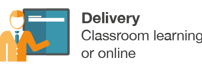 delivery_classroom OR online.png