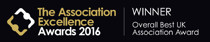 associate excellence awards 2016 - winner - best overall uk - solo.jpg