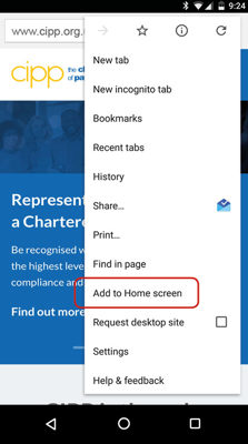 android - add website to homescreen_.jpg