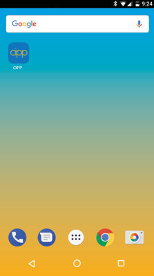 android - add website to homescreen_3.jpg