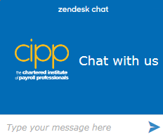 zendesk.PNG