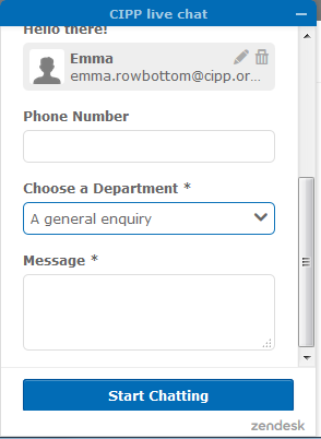 zendesk1.PNG
