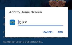 android - add website to homescreen_2.jpg