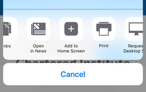 ios - add website to homescreen 2.jpg