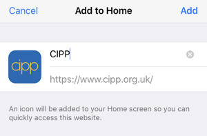 ios - add website to homescreen 4.png