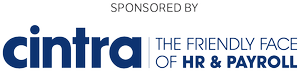 Cintra Logo with Strapline (oct 2011)_IN-LINE_sponsored by.png