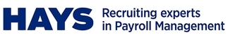 hays logo.jpg