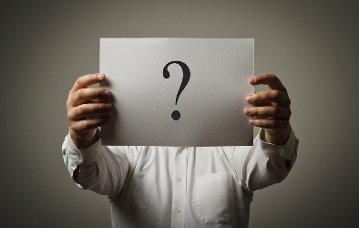 man holding our question mark - enquiry form (bigstock 51248065)_web.jpg