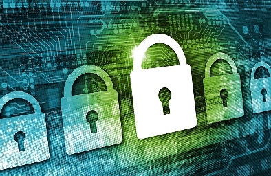 online security - padlock (bigstock 81967373)_web.jpg