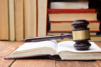 law books with gavel - code of conduct (bigstock 117942836).jpg