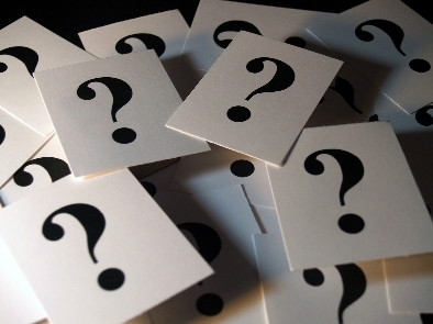 paper with question marks - faqs (bigstock 577829).jpg