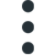 menu icon android.png