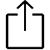 share icon ios.png