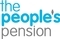 the peoples pension logo.jpg
