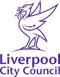 liverpool city council logo_web.jpg