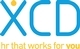 xcd logo.jpg