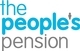 the peoples pension logo.jpg