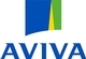 Aviva logo.jpg