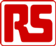rs components logo.png